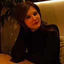Знакомства: Алина, 19 лет, Калининград