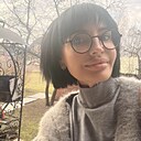 Знакомства: Эвелина, 53 года, Санкт-Петербург