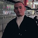 Знакомства: Вадим, 19 лет, Подольск