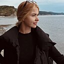 Знакомства: Карина, 35 лет, Новороссийск