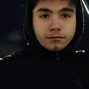 Знакомства: Ваня, 18 лет, Одесса