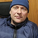 Знакомства: Владимир, 41 год, Можайск