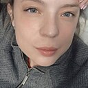 Знакомства: Юлия, 31 год, Москва
