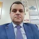 Знакомства: Андрей, 48 лет, Ломоносов