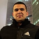 Знакомства: Максим, 24 года, Нижний Новгород