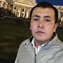 Знакомства: Жамол, 31 год, Санкт-Петербург