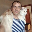 Знакомства: Александр, 41 год, Челябинск