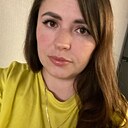 Знакомства: Татьяна, 35 лет, Ижевск