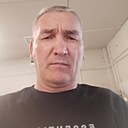 Знакомства: Бакир, 53 года, Москва
