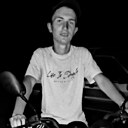 Знакомства: Даниил, 18 лет, Энгельс