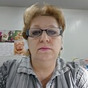 Знакомства: Ирина, 56 лет, Оренбург