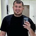 Знакомства: Kamar, 38 лет, Мелитополь