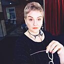 Знакомства: Наталия, 53 года, Уварово