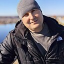 Знакомства: Дрон, 46 лет, Кызыл