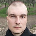Знакомства: Сергей, 36 лет, Мелитополь