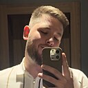 Знакомства: Илья, 36 лет, Гродно