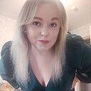 Знакомства: Violeta, 31 год, Корма