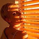 Знакомства: Инна, 46 лет, Орша