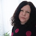 Знакомства: Ксюша, 40 лет, Киев