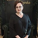 Знакомства: Надежда, 50 лет, Барановичи