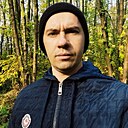 Знакомства: Max, 39 лет, Россошь