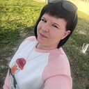 Знакомства: Вера, 35 лет, Пинск