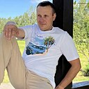 Знакомства: Саша, 30 лет, Солигорск