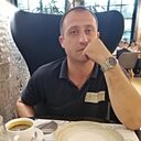 Знакомства: Виталий, 38 лет, Брест