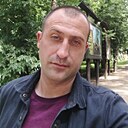 Знакомства: Виталий, 38 лет, Брест