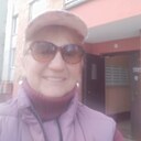 Знакомства: Антонина, 67 лет, Брест