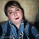 Знакомства: Екатерина, 32 года, Севастополь