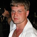 Знакомства: Евгений, 31 год, Нижнеудинск