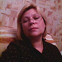 Знакомства: Наталья, 52 года, Ессентуки