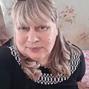 Знакомства: Наталия, 58 лет, Мозырь