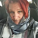 Знакомства: Марина, 49 лет, Кричев