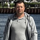 Знакомства: Вячеслав, 38 лет, Пинск