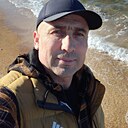 Знакомства: Темур, 45 лет, Алушта