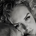 Знакомства: Юля, 34 года, Хмельницкий