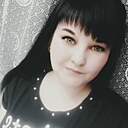 Знакомства: Наталья, 29 лет, Чашники
