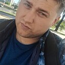 Знакомства: Андрей, 39 лет, Гомель