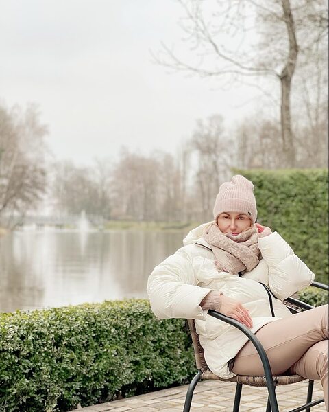 Фото - Tabor.ru