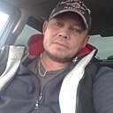 Знакомства: Константин, 45 лет, Ставрополь