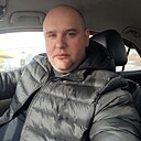 Знакомства: Евгений, 35 лет, Новосибирск