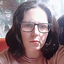 Знакомства: Яра, 37 лет, Каменское