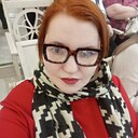Знакомства: Анастасия, 41 год, Ковдор