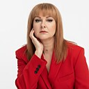 Знакомства: Светлана, 54 года, Темрюк