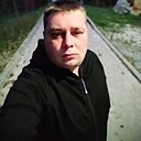 Знакомства: Vova, 33 года, Львов