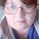 Знакомства: Галя, 45 лет, Брест