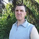 Знакомства: Роман, 47 лет, Черемхово
