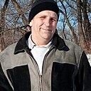 Знакомства: Дмитрий, 49 лет, Уссурийск
